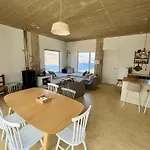 Galini House Private In Andros Villa *