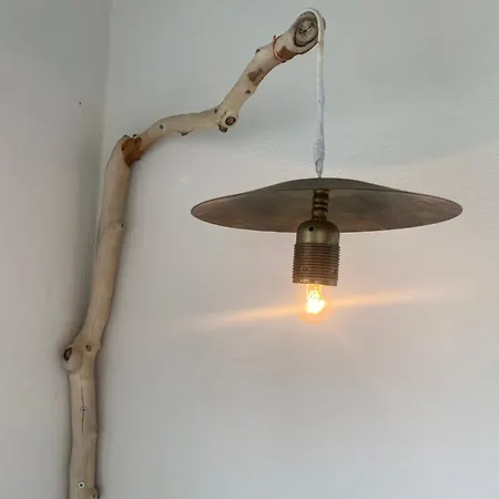 Korthi Galini House Heated Plunge Pool & Sea Views