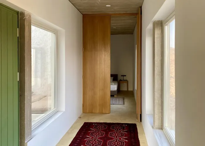 Galini House Private In Andros Willa