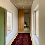 Galini House Private In Andros Villa