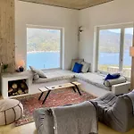 Galini House Private In Andros *