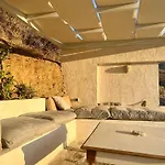 Galini House Private In Andros * Ormos (Andros)