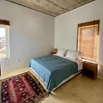 Galini House Private In Andros Villa *