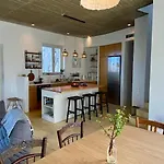 Villa Galini House Private In Andros *