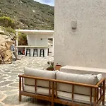 Galini House Private In Andros Villa Ormos (Andros)