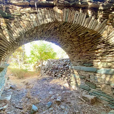 Korthi C Villa *