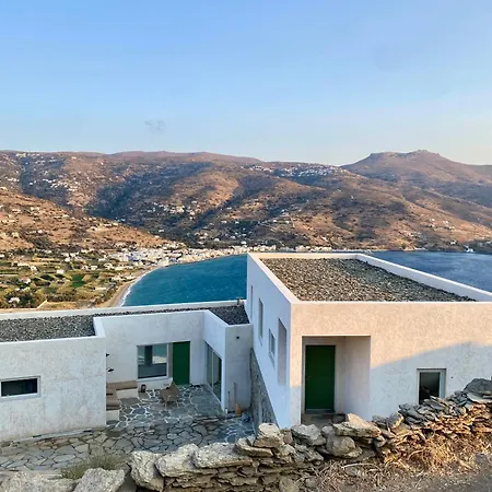 Korthi C Villa *