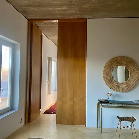 Korthi C Villa *