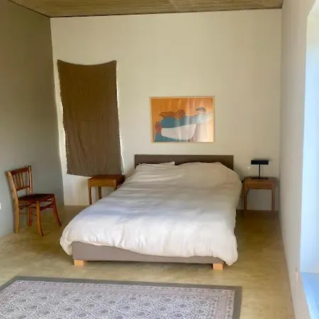 Villa Korthi C
