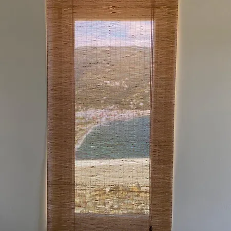 Korthi C * Ormos (Andros)